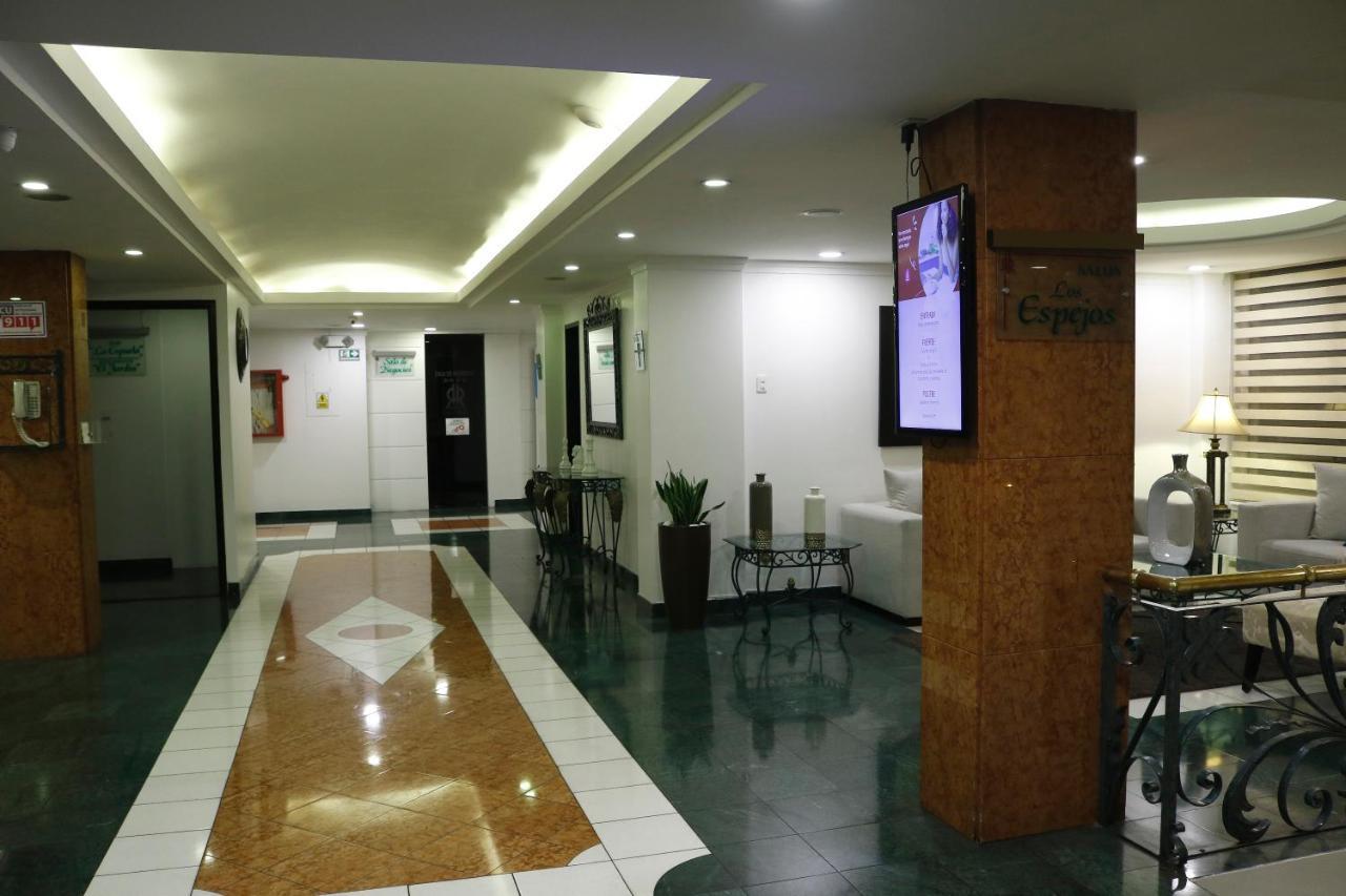 Republica Hotel