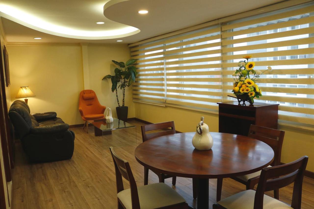 Republica Hotel