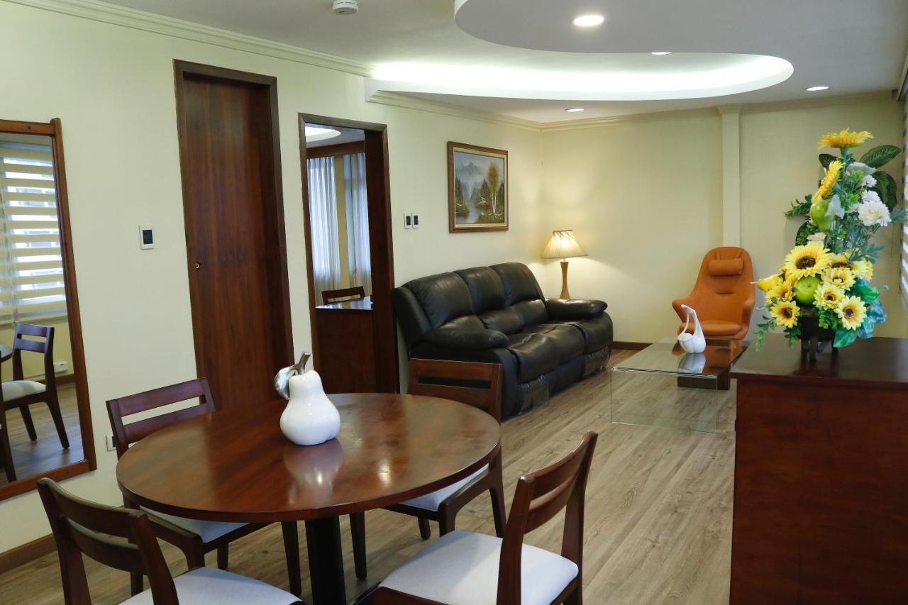Hotel Republica 3*