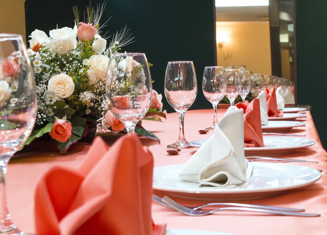 Hotel Republica 3*